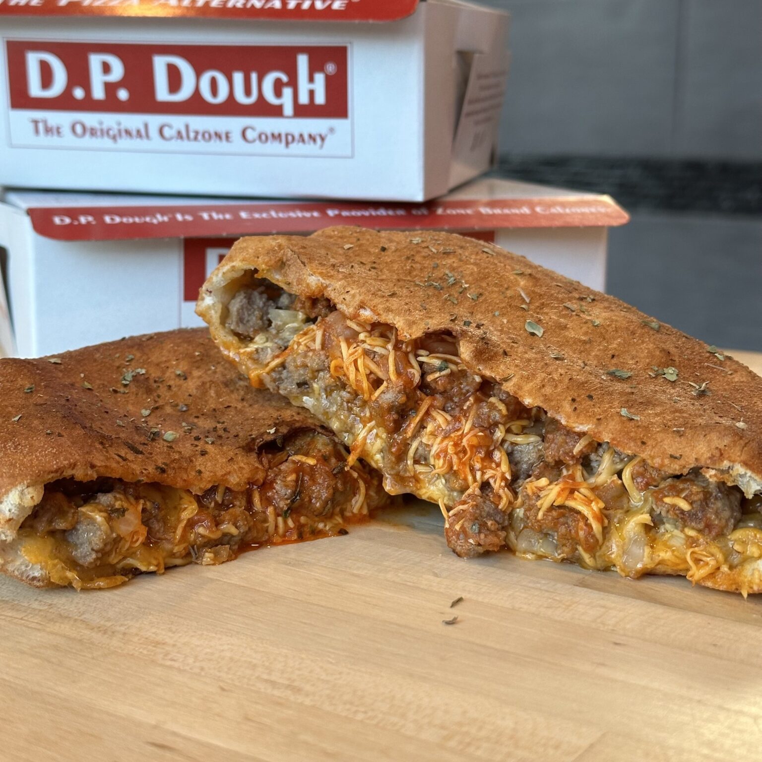 466358556 1169760314751010 5282102669510552863 n 1536x1536