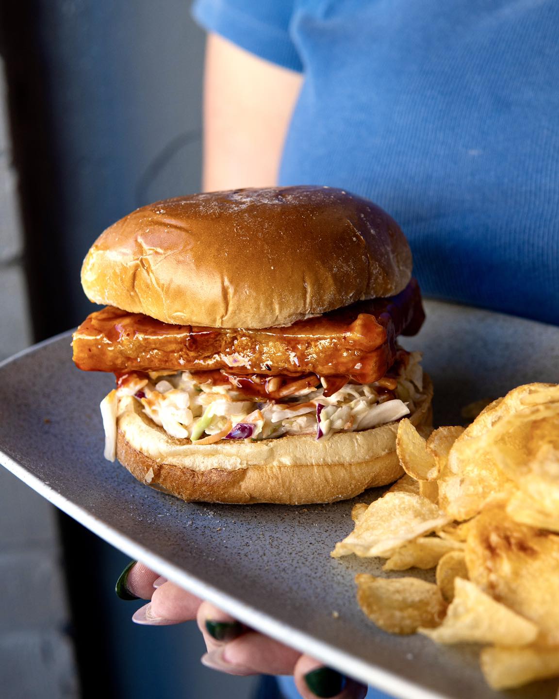 466427369 1005363688268585 8302877095867487333 n