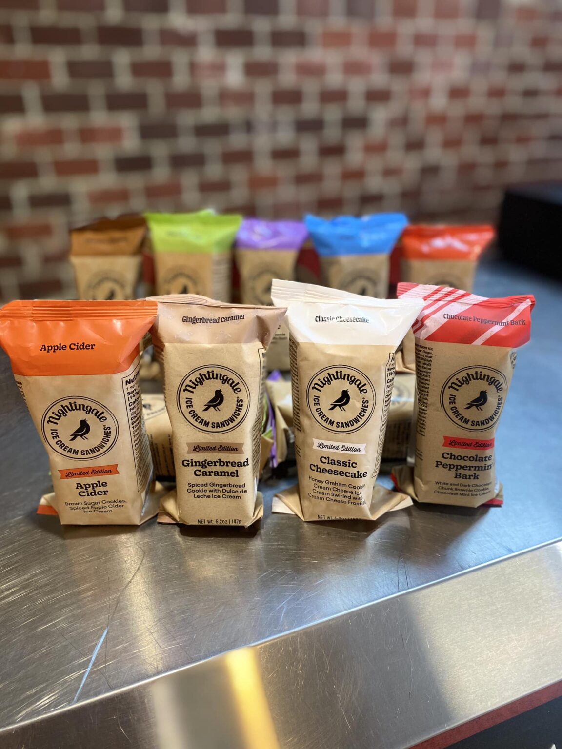 466560507 1147623640701762 4777150811437199477 n 1152x1536