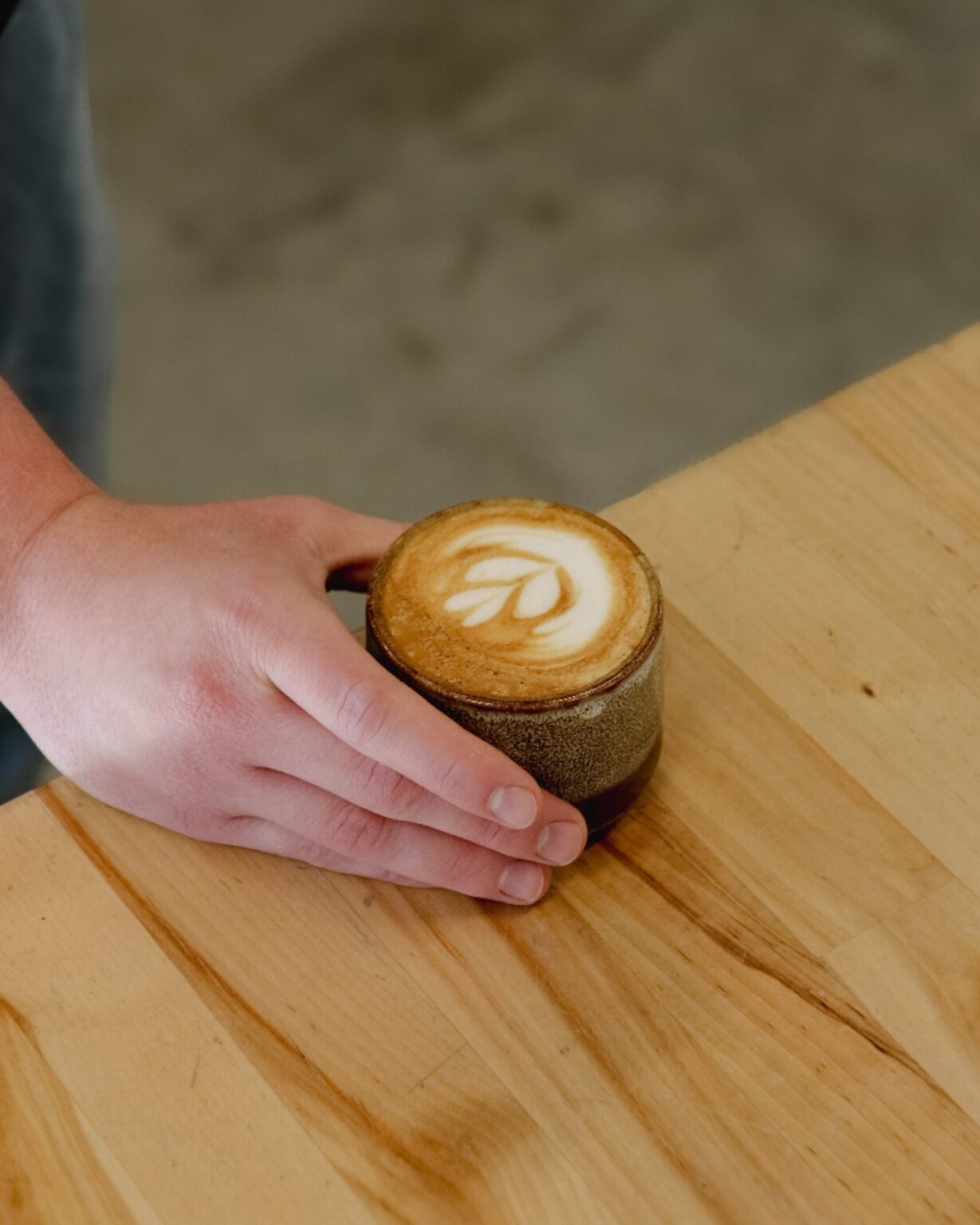 466578186 18338896387178504 8734086182482239015 n 1229x1536