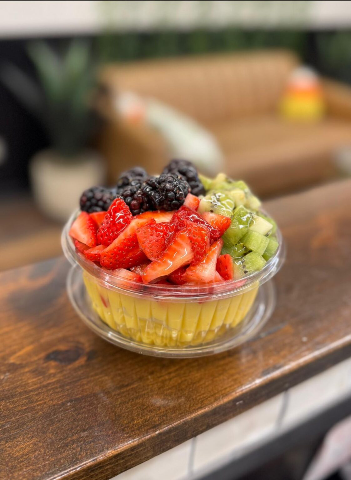 466733988 982872840546778 6551827178245942840 n 1123x1536