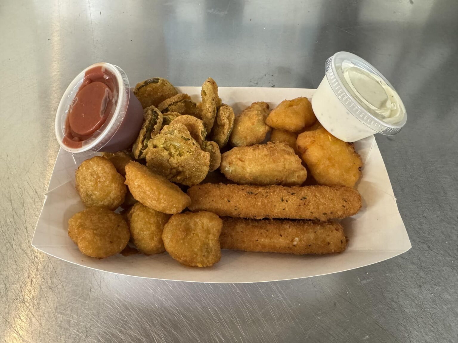 466768220 1195356305297550 4136564982160556017 n 1536x1152