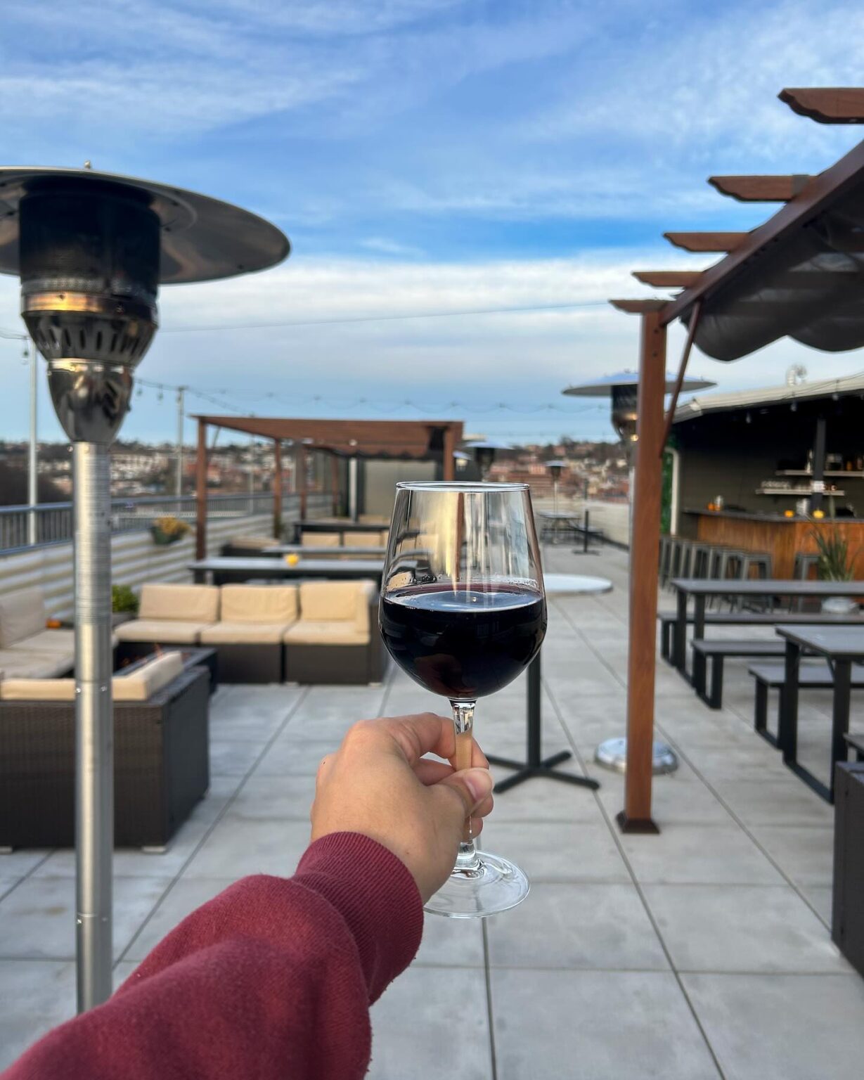 466786767 18025428419602943 3452495399600682297 n 1229x1536