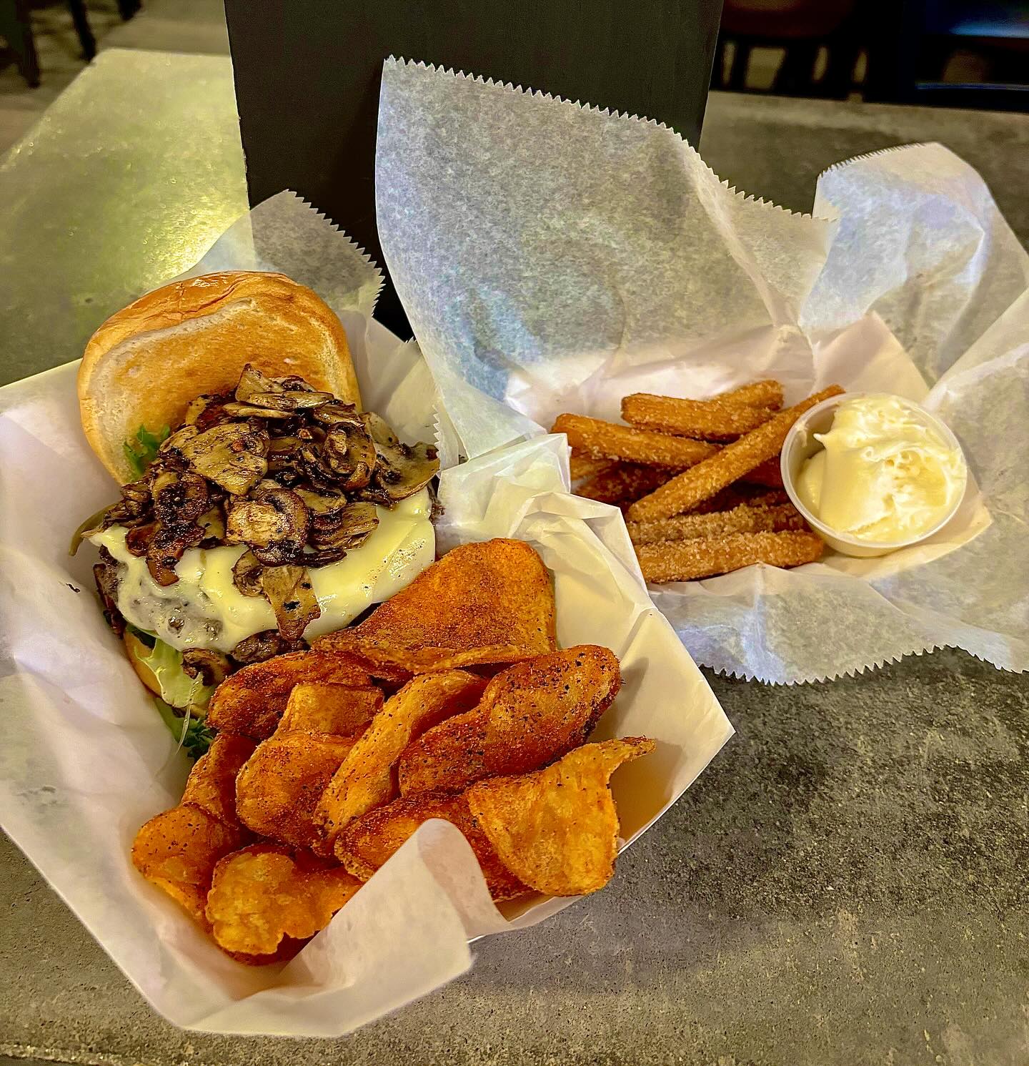 466915890 18371155174107366 1287802048972737771 n