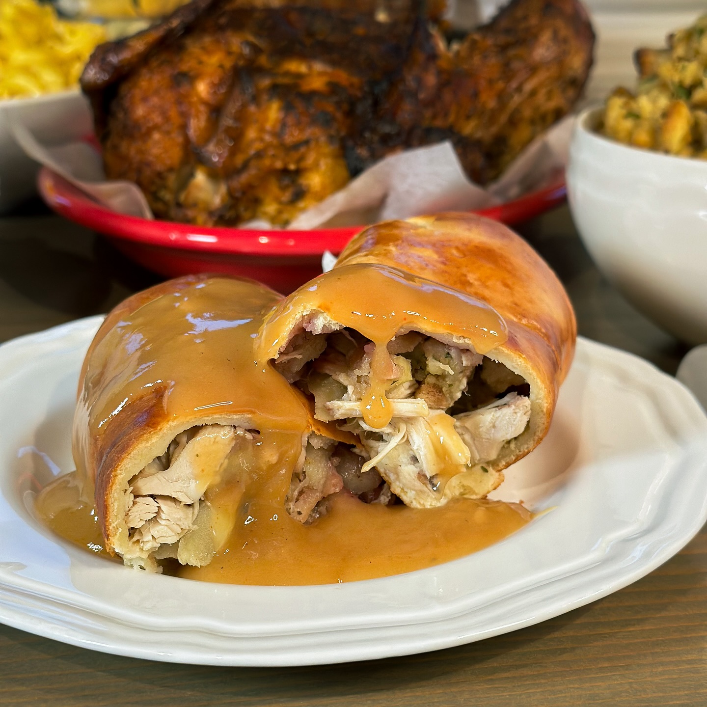 467431930 17982528497770498 1679219266306277331 n