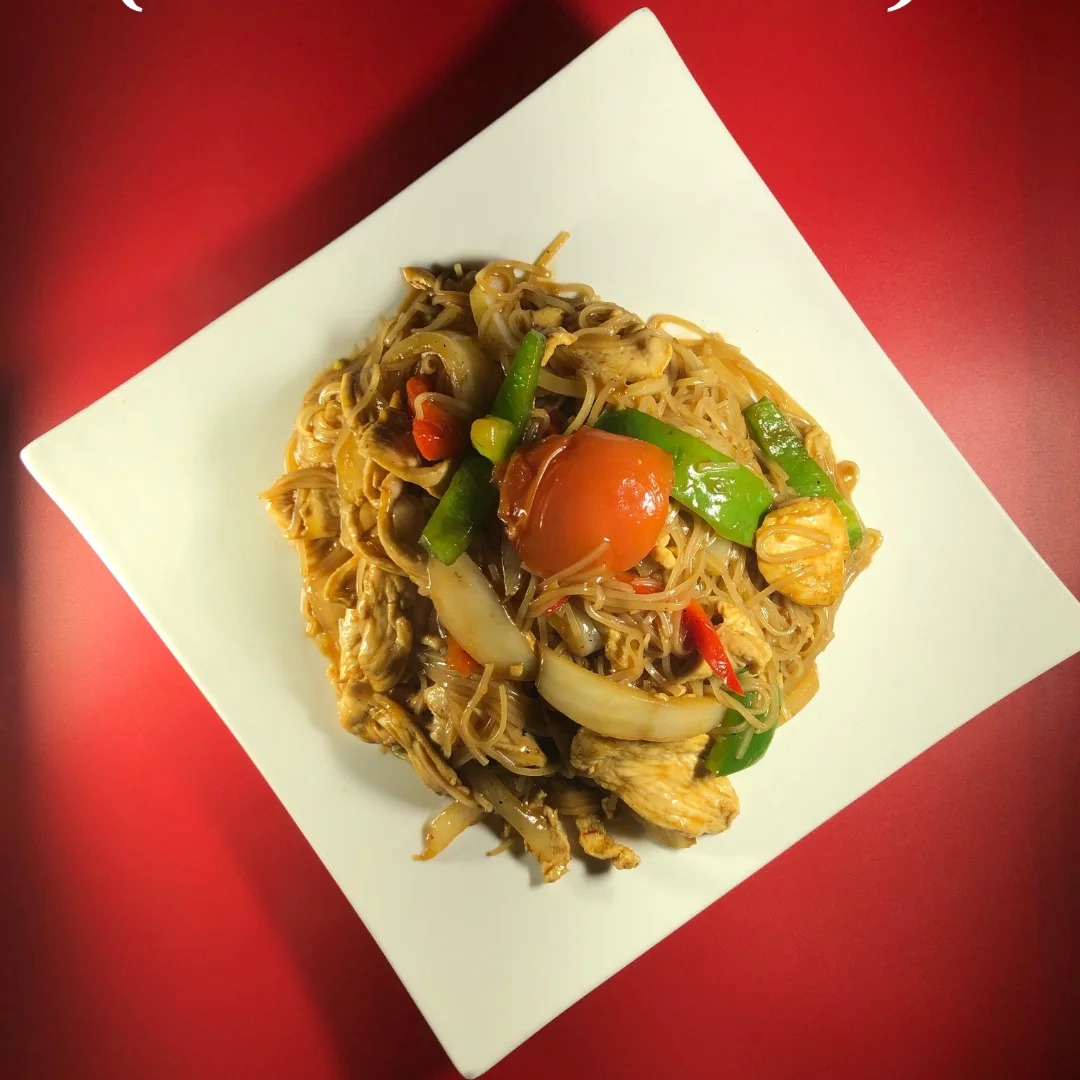 467437138 1124400399685905 4699154190586614894 n