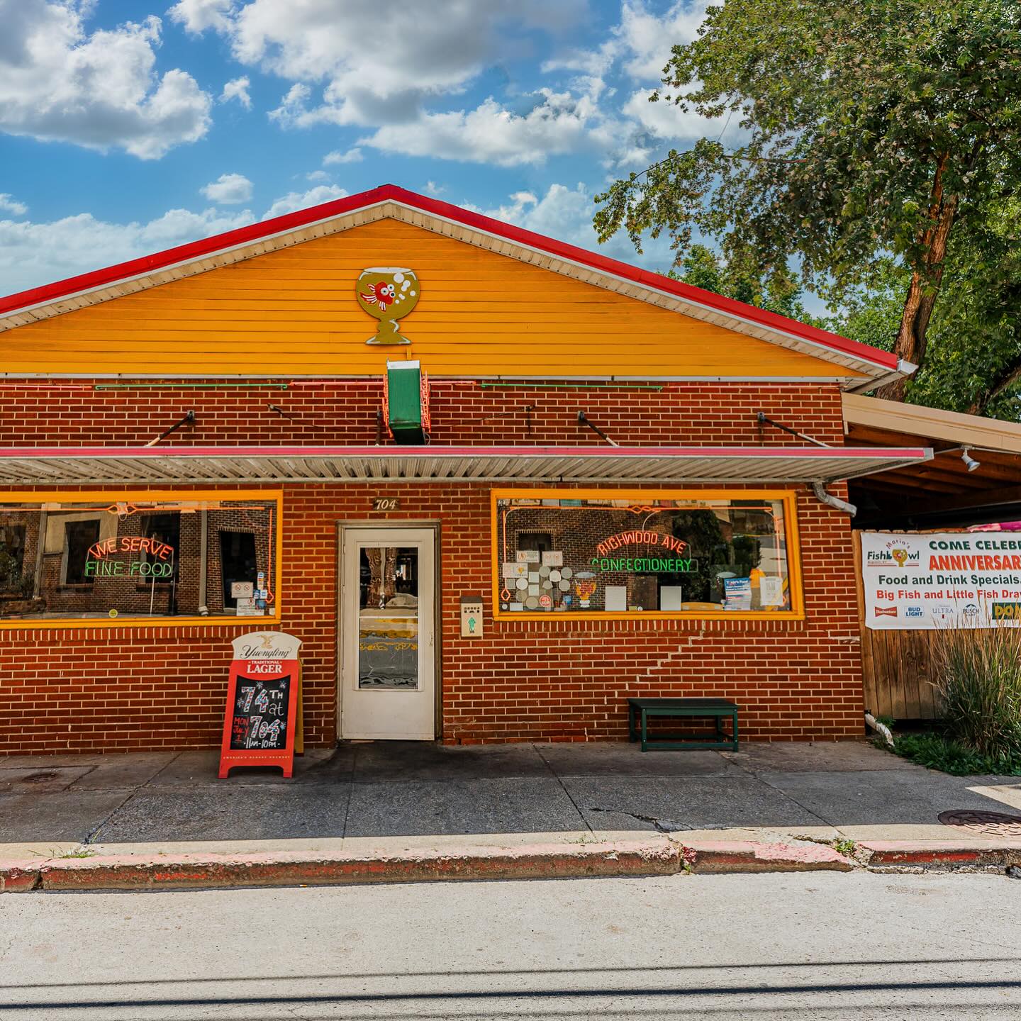 467438478 18470930692032990 4000268278930781652 n