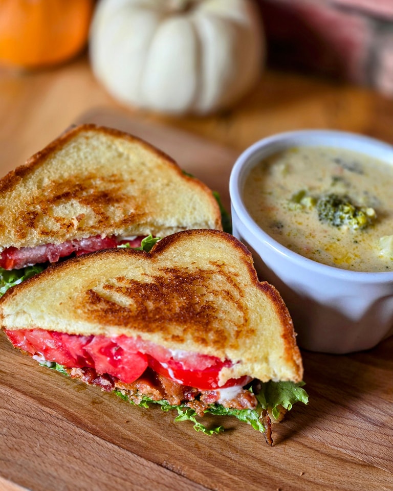 467498643 552433587583001 5350739634579161444 n