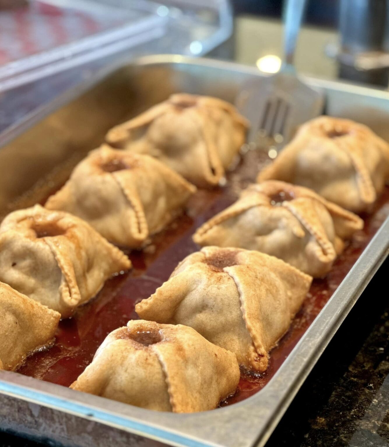 467754171 961780469328488 7275508717879554576 n 1335x1536