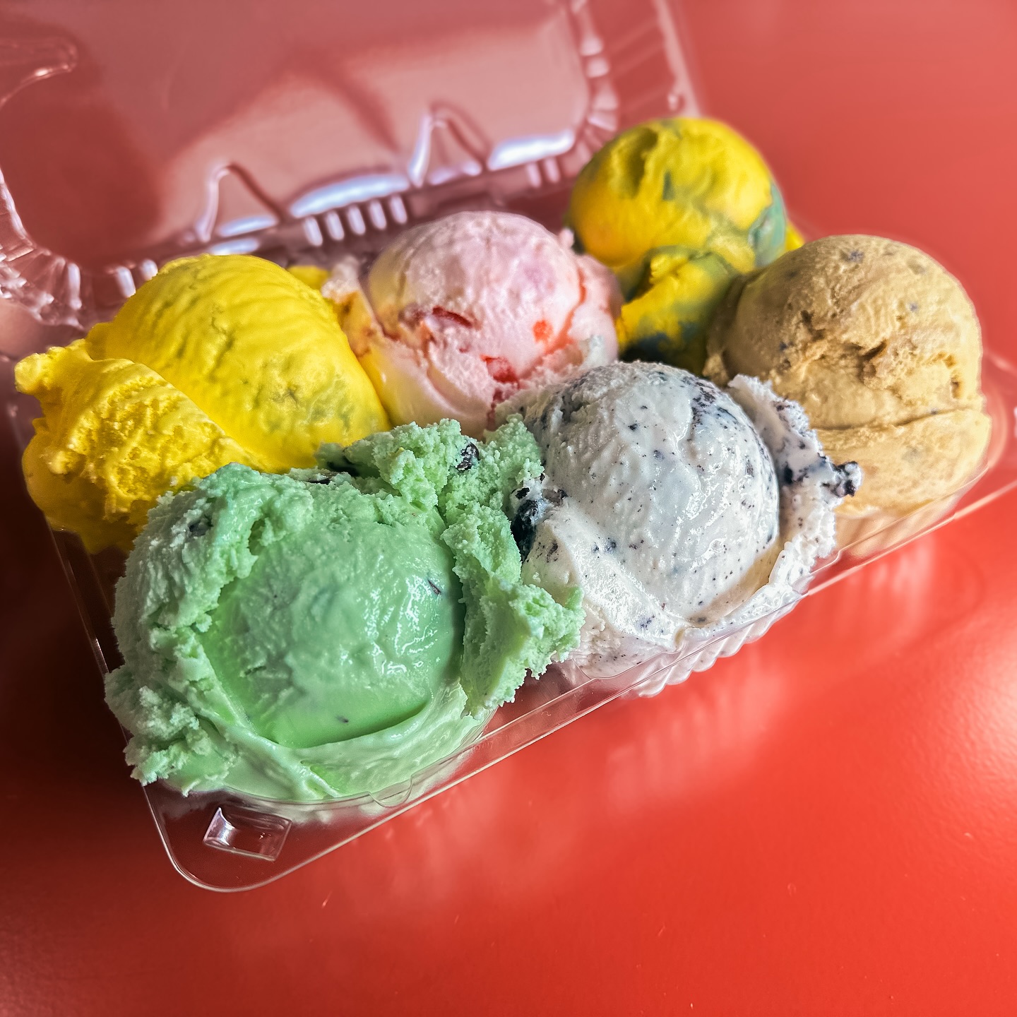 467816057 17983334123770498 9174608819725033039 n