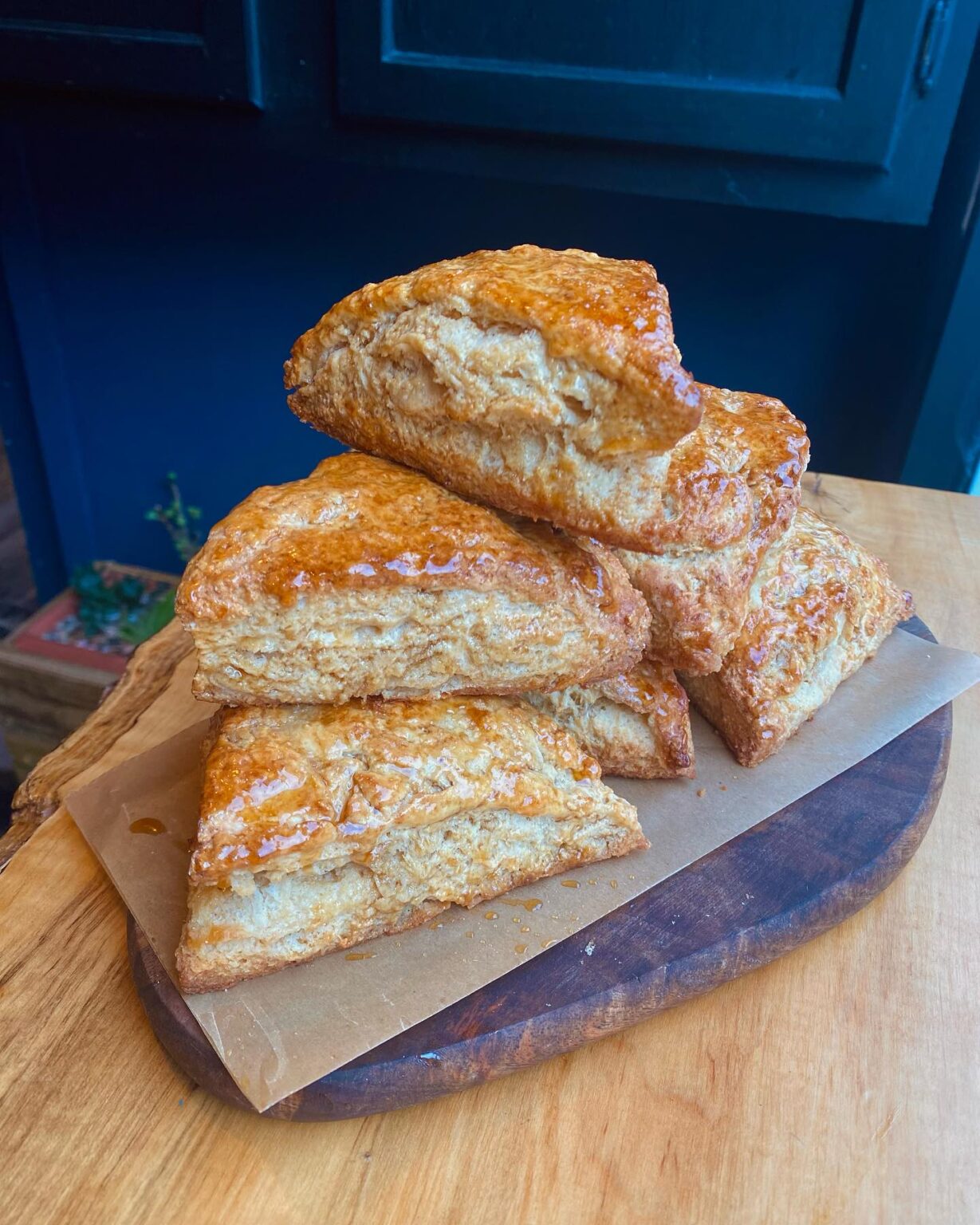 467899053 18477579307046345 7003955571980144723 n 1229x1536