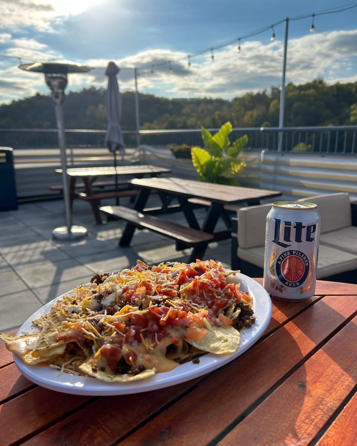 467959788 18026540351602943 7167826931970931651 n 1229x1536