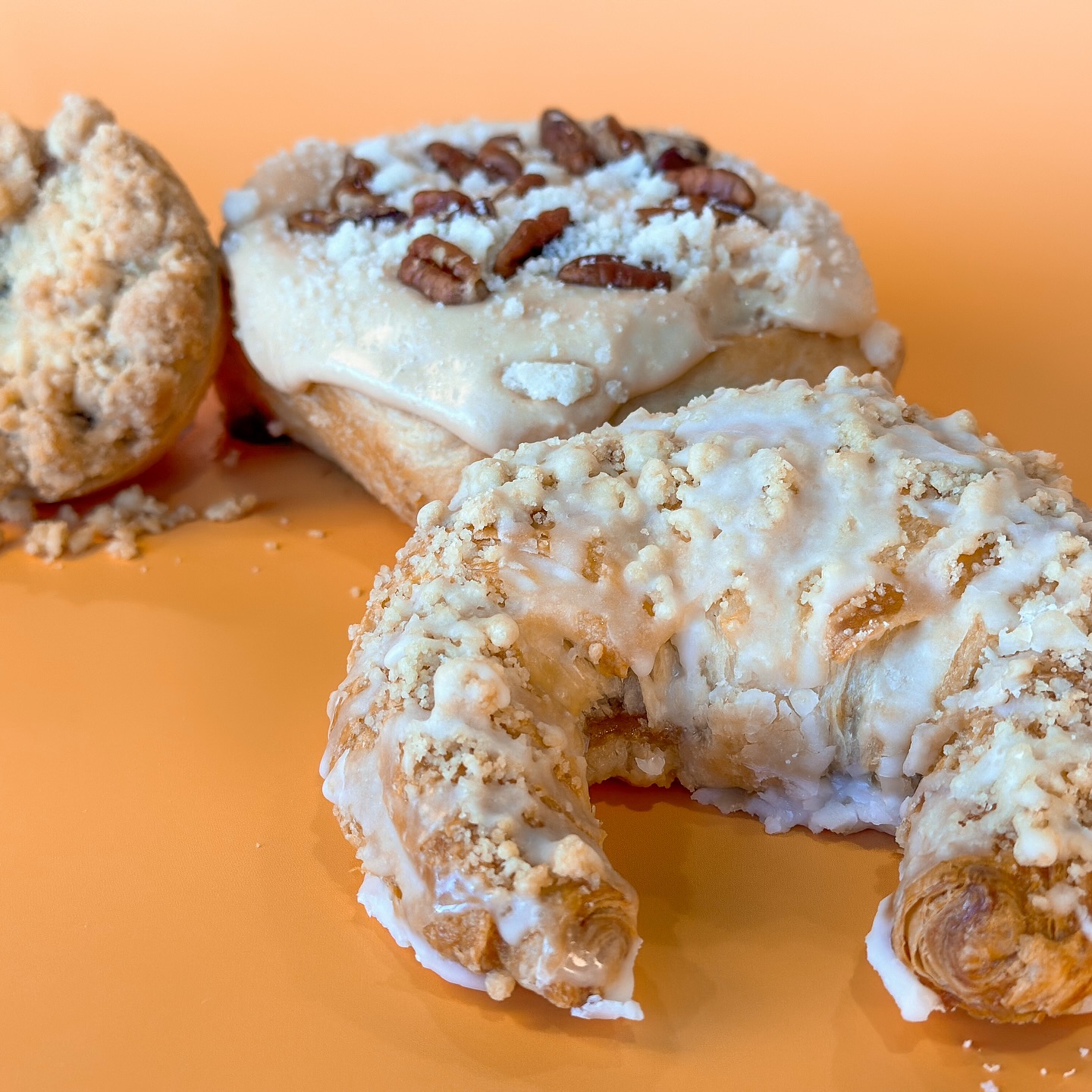 467982697 17983334936770498 6806157858762672978 n