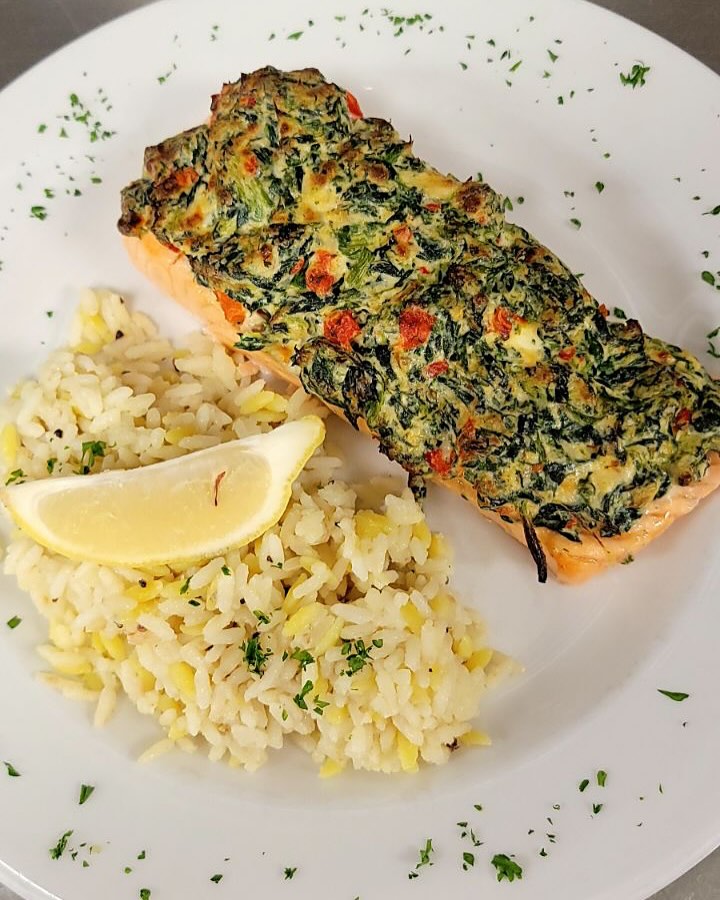 467989820 18472564600023842 191523809593865082 n