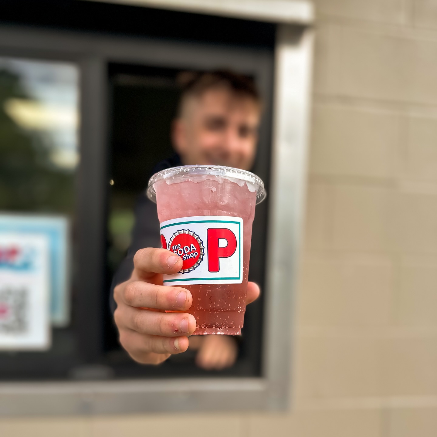 468044619 17983333514770498 6811599289161518103 n