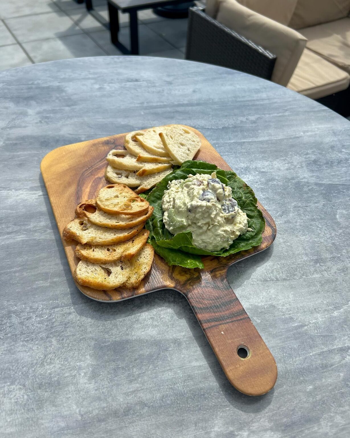 468051100 18026577761602943 7684682477810466193 n 1229x1536