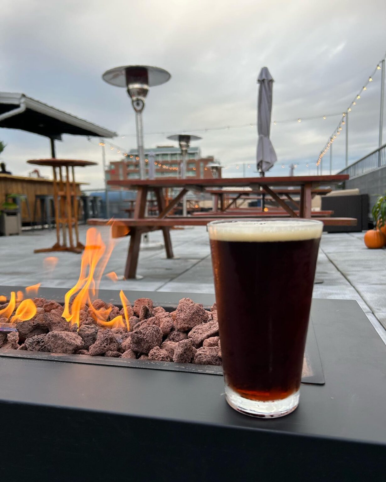 468061141 18026540018602943 6459439860391311483 n 1229x1536