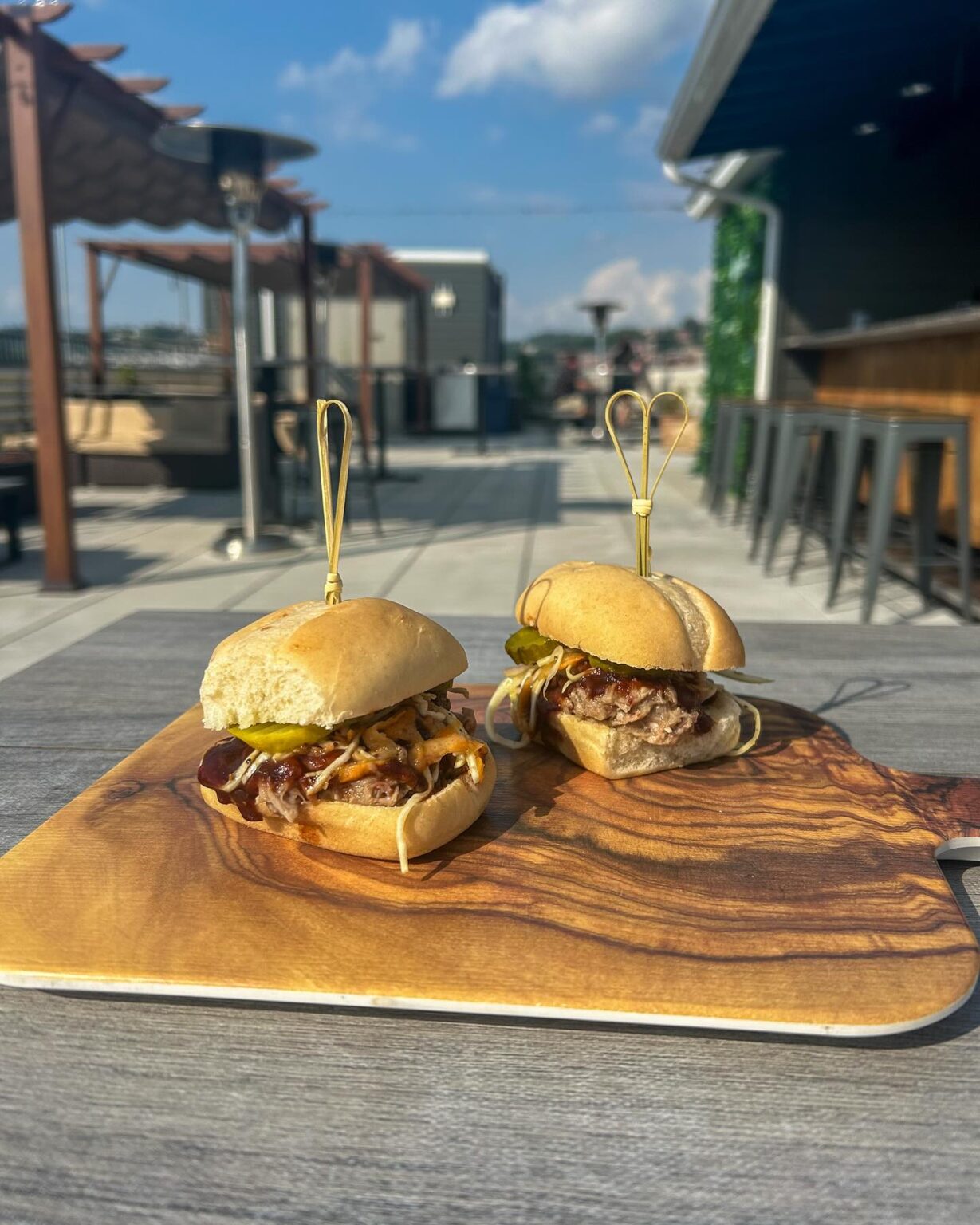 468075511 18026579006602943 1398775543102032533 n 1229x1536