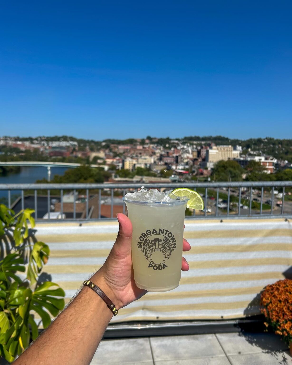 468075811 18026580539602943 3613247854954160086 n 1229x1536