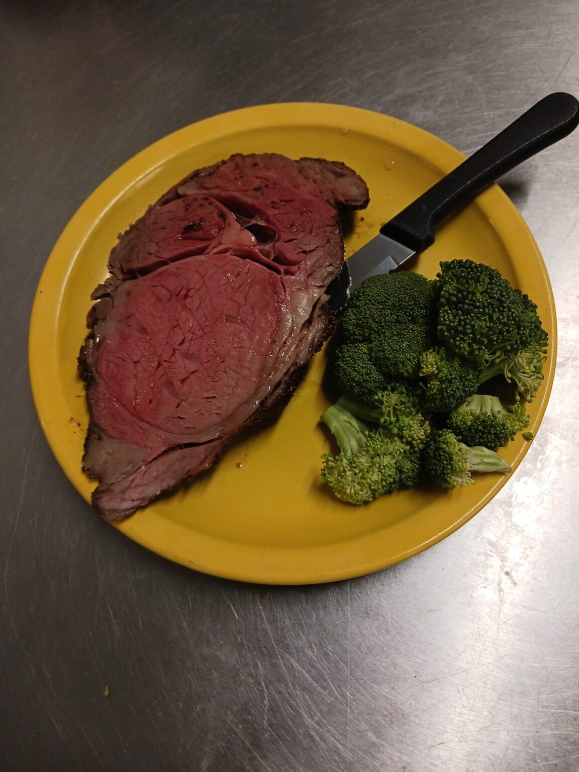 468092017 1370430911067116 9203903703384754369 n 1152x1536