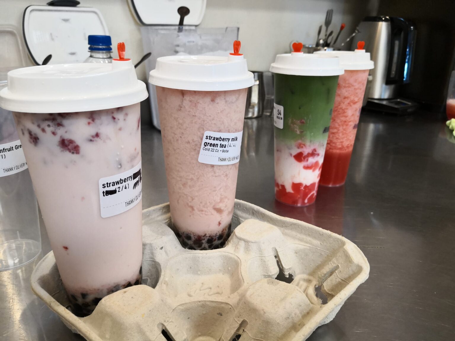 468143447 591096216766108 8800754821073621571 n 1536x1152