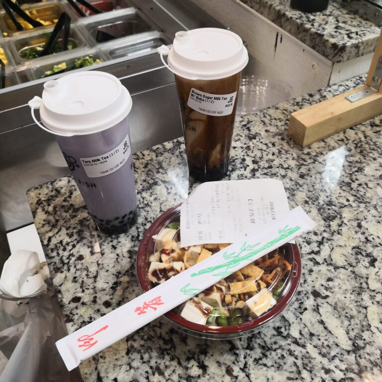 468153691 591096236766106 4053512341399961724 n 768x768