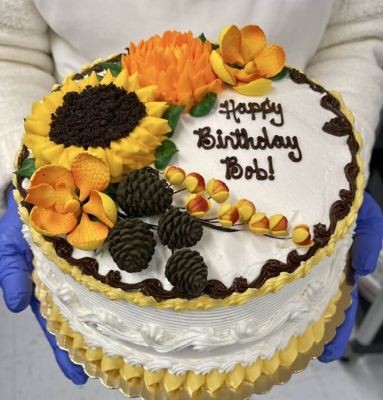 468294924 10236662797614509 434749643870655406 n 768x803