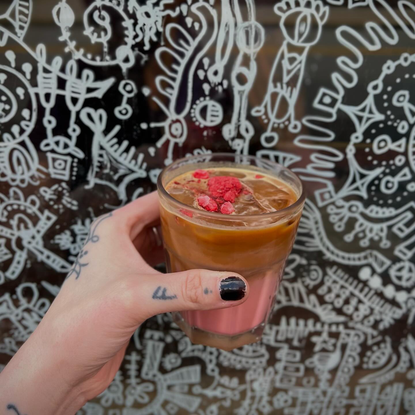 468329576 18478570894046345 5019155920951950436 n