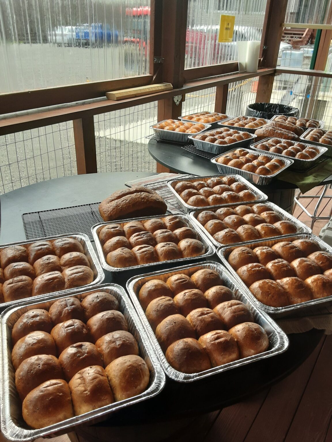 468391603 1110202731107025 1629983456941662664 n 1152x1536