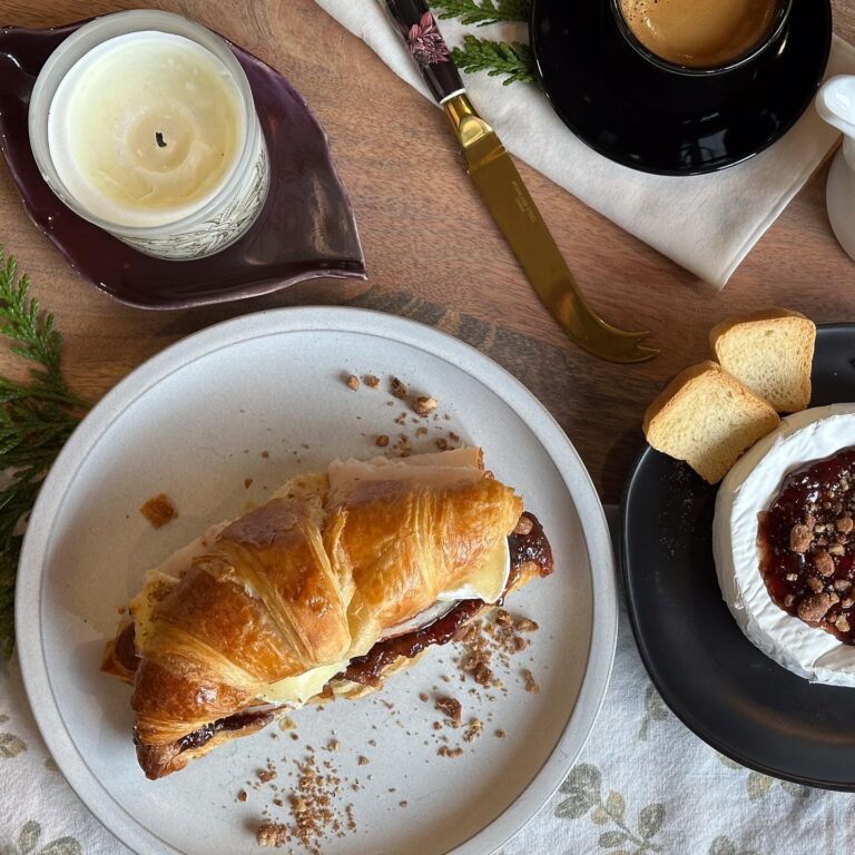 468395640 1126260942834734 3866694691925193561 n 768x768