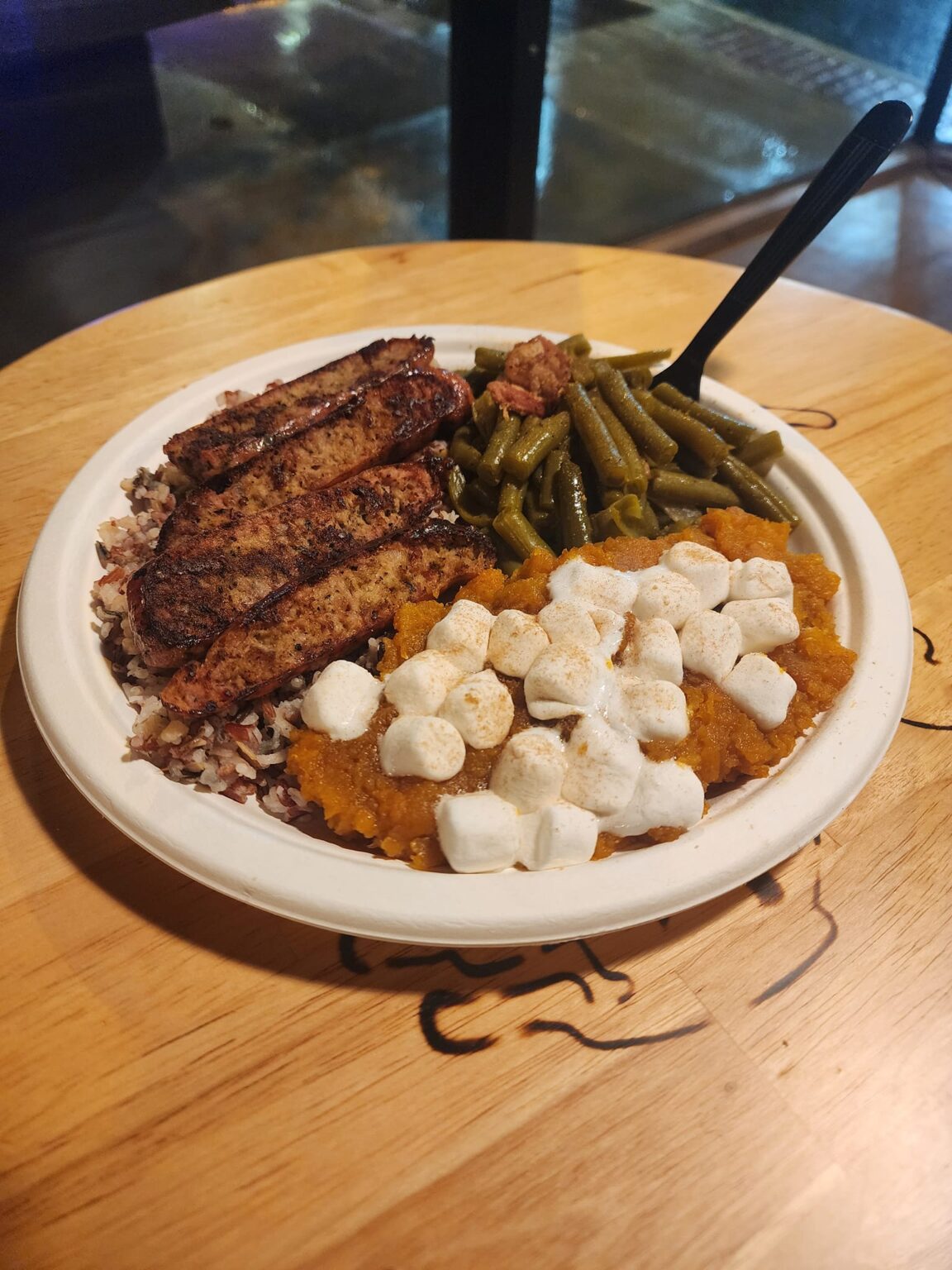 468404502 590316220176061 1954445584059750324 n 1152x1536