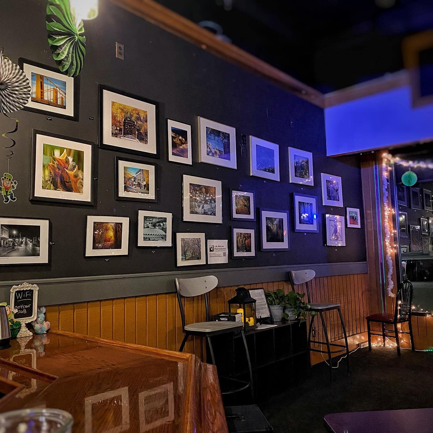 468572372 988820319780191 3115328959628364323 n 1