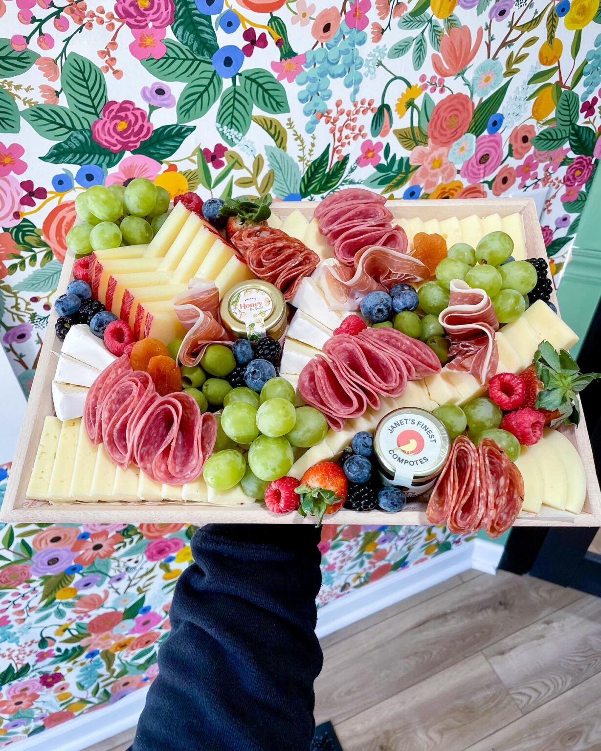 468605139 18067279825675164 5171026268277884542 n 1229x1536