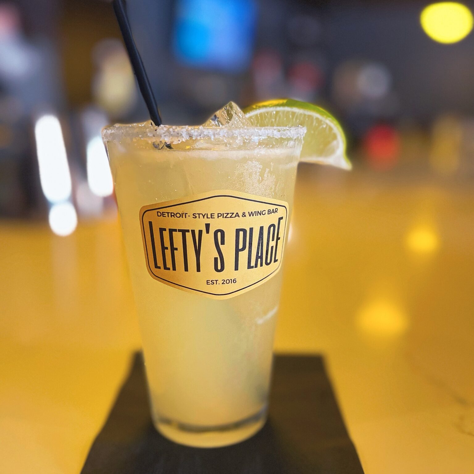 468752058 18348996457130714 4962603385224283231 n 1536x1536