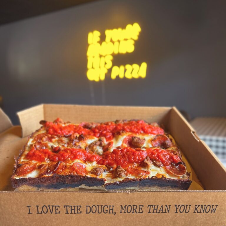 468803840 18349137232130714 768861713361567046 n 768x768