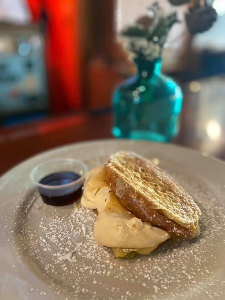 468899096 983456690316554 4130139880306836277 n