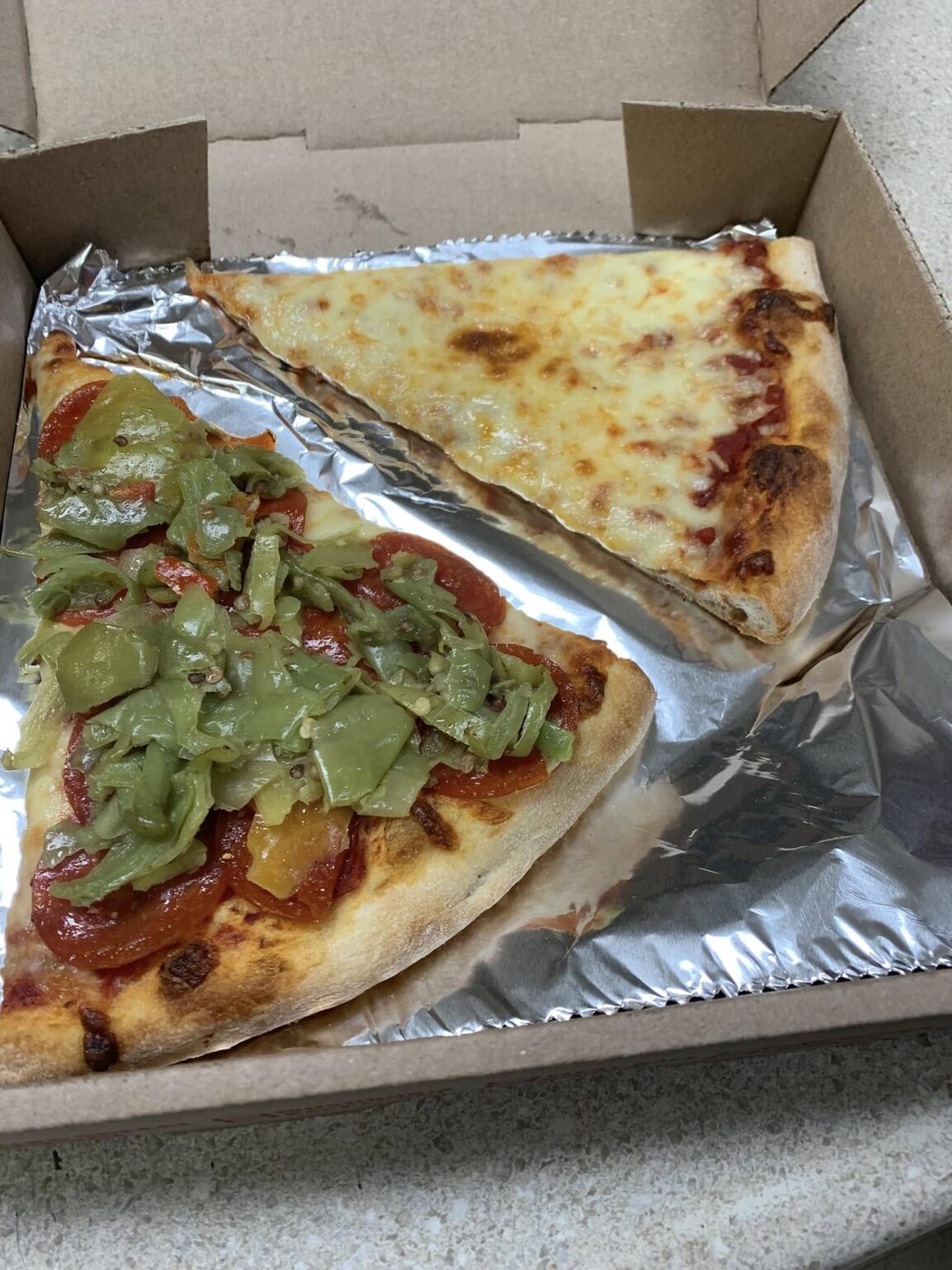 469066964 1131190082342158 8851394339555439854 n 1152x1536