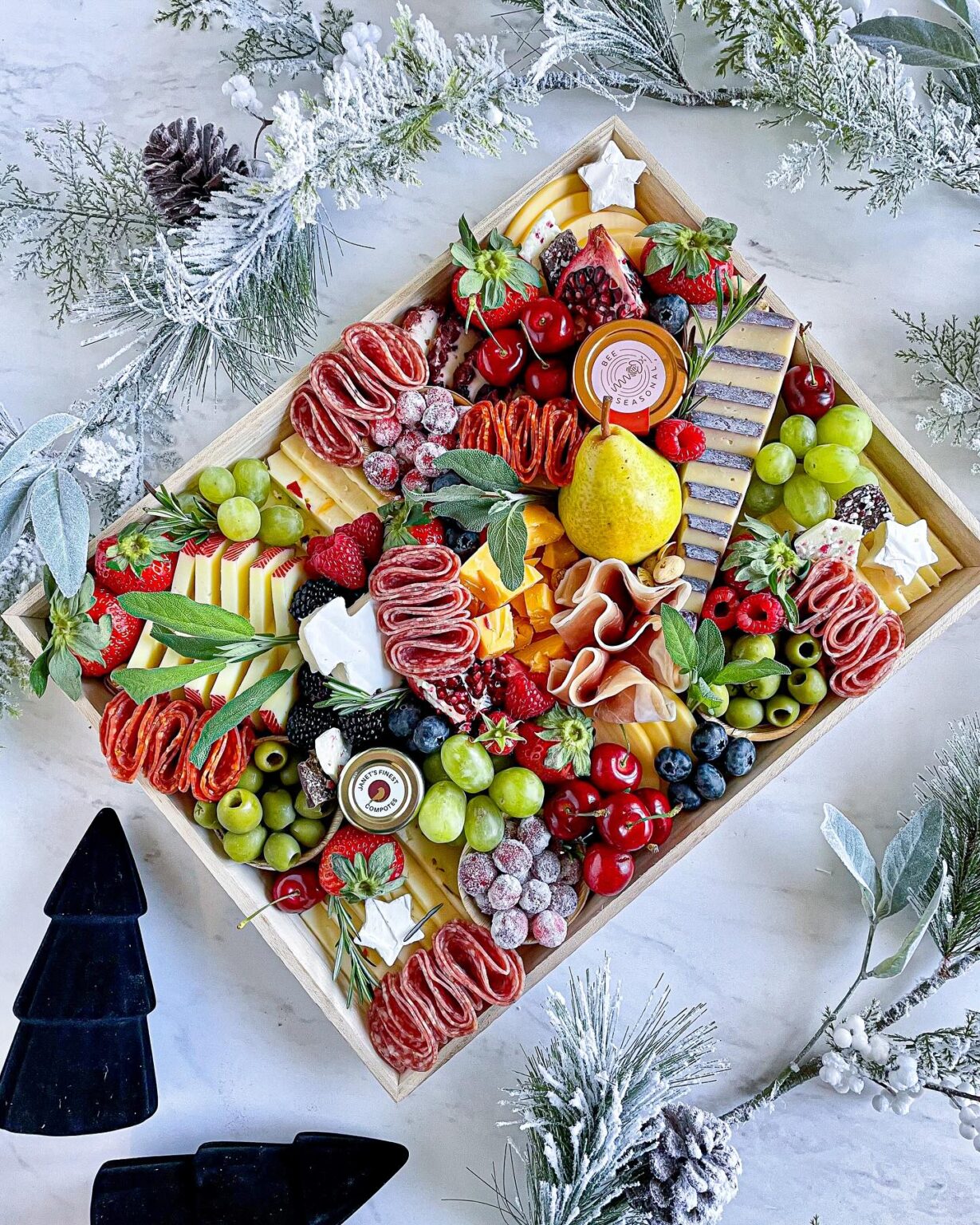 469091078 18067688467675164 126595261201850474 n 1229x1536