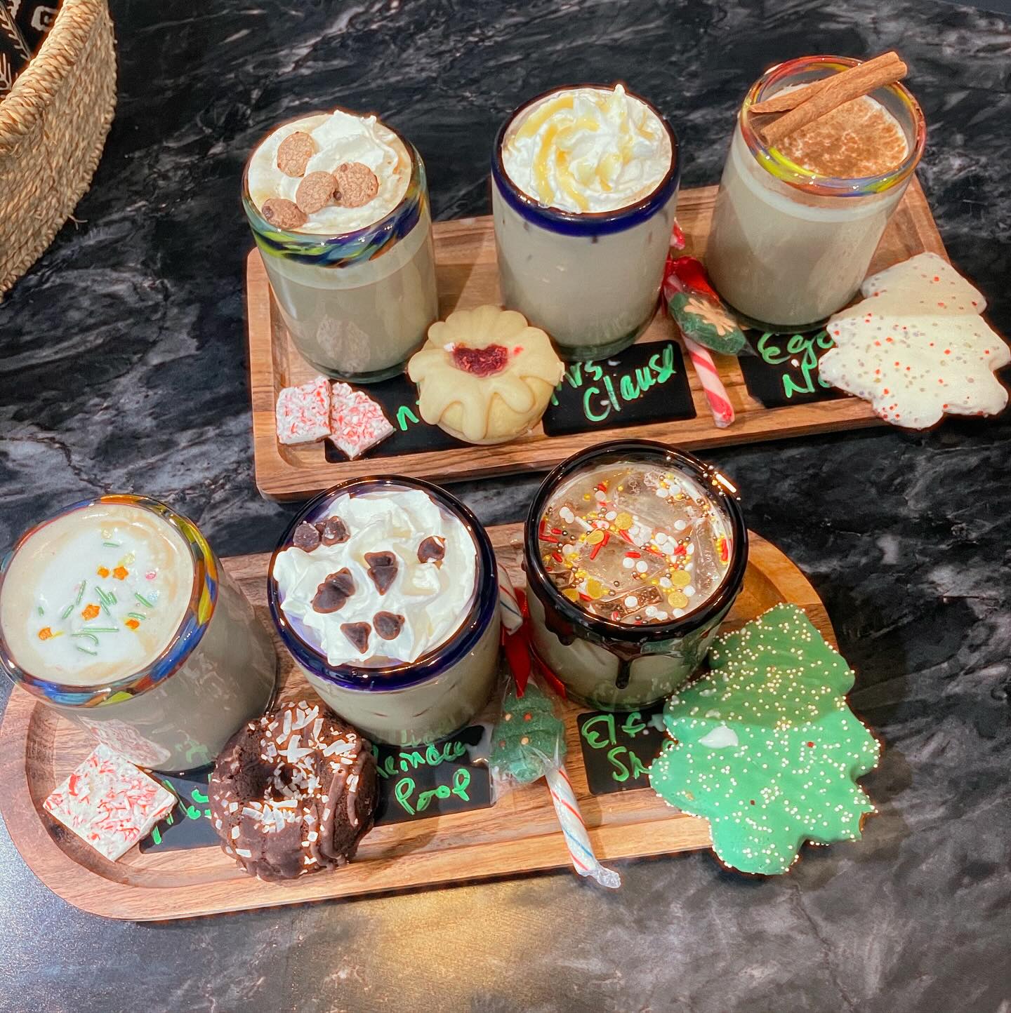 469117351 17958373169841605 2949068612390389603 n