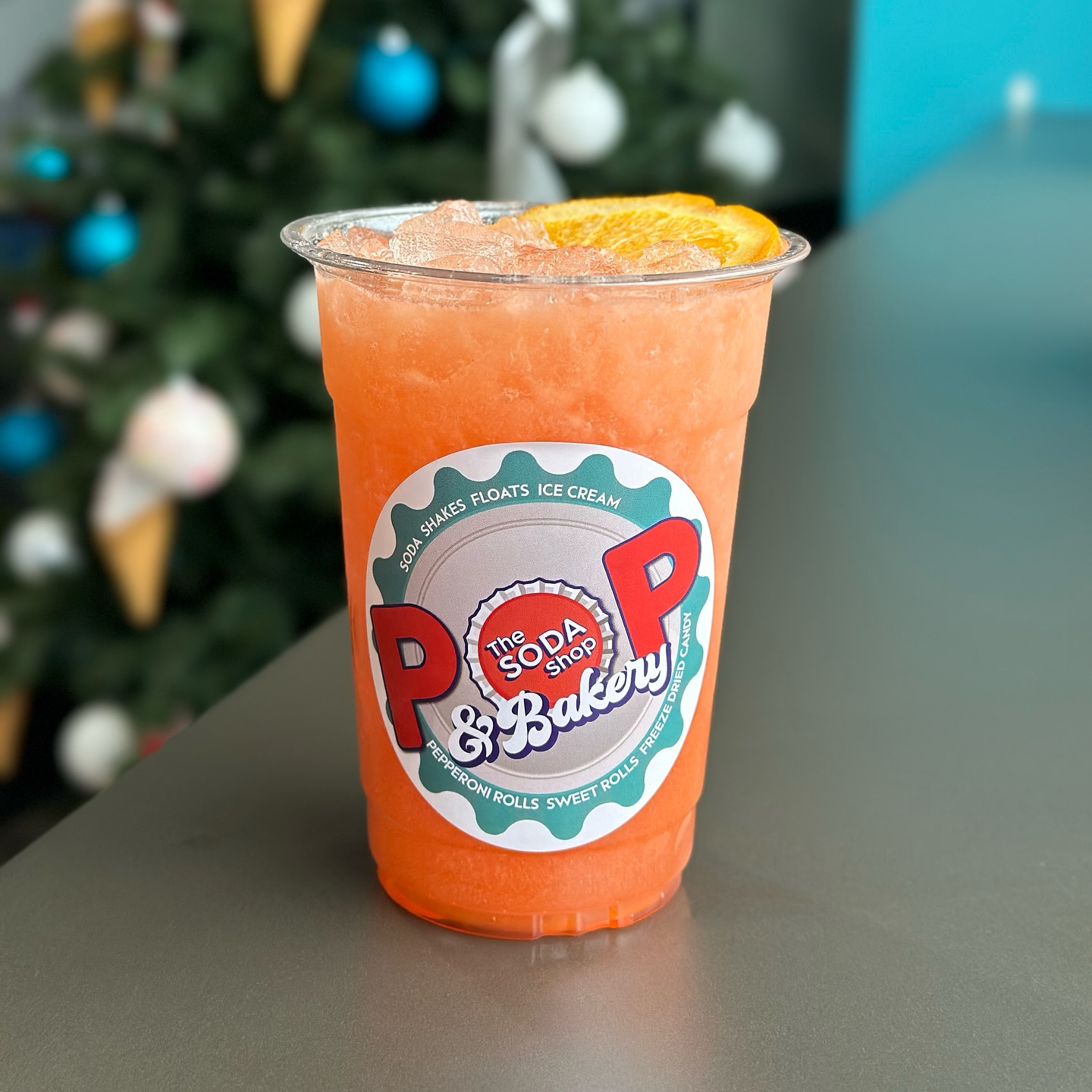 469161888 17984683229770498 6869126301483883217 n