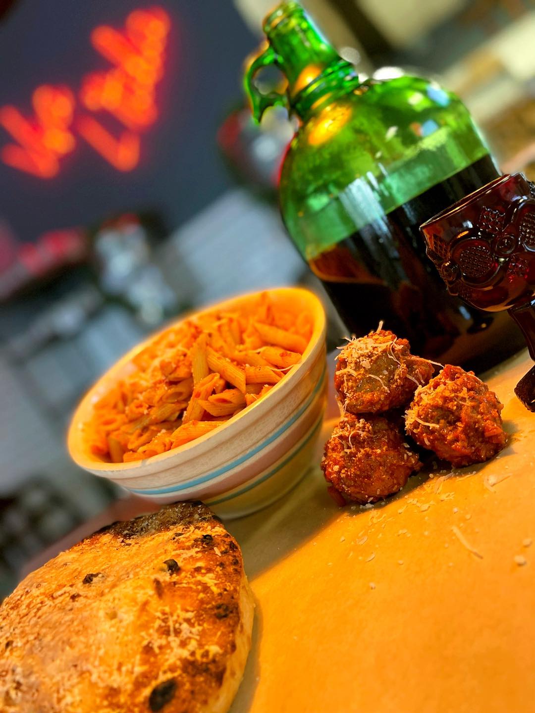 469200110 955867513065400 5419924267692223763 n