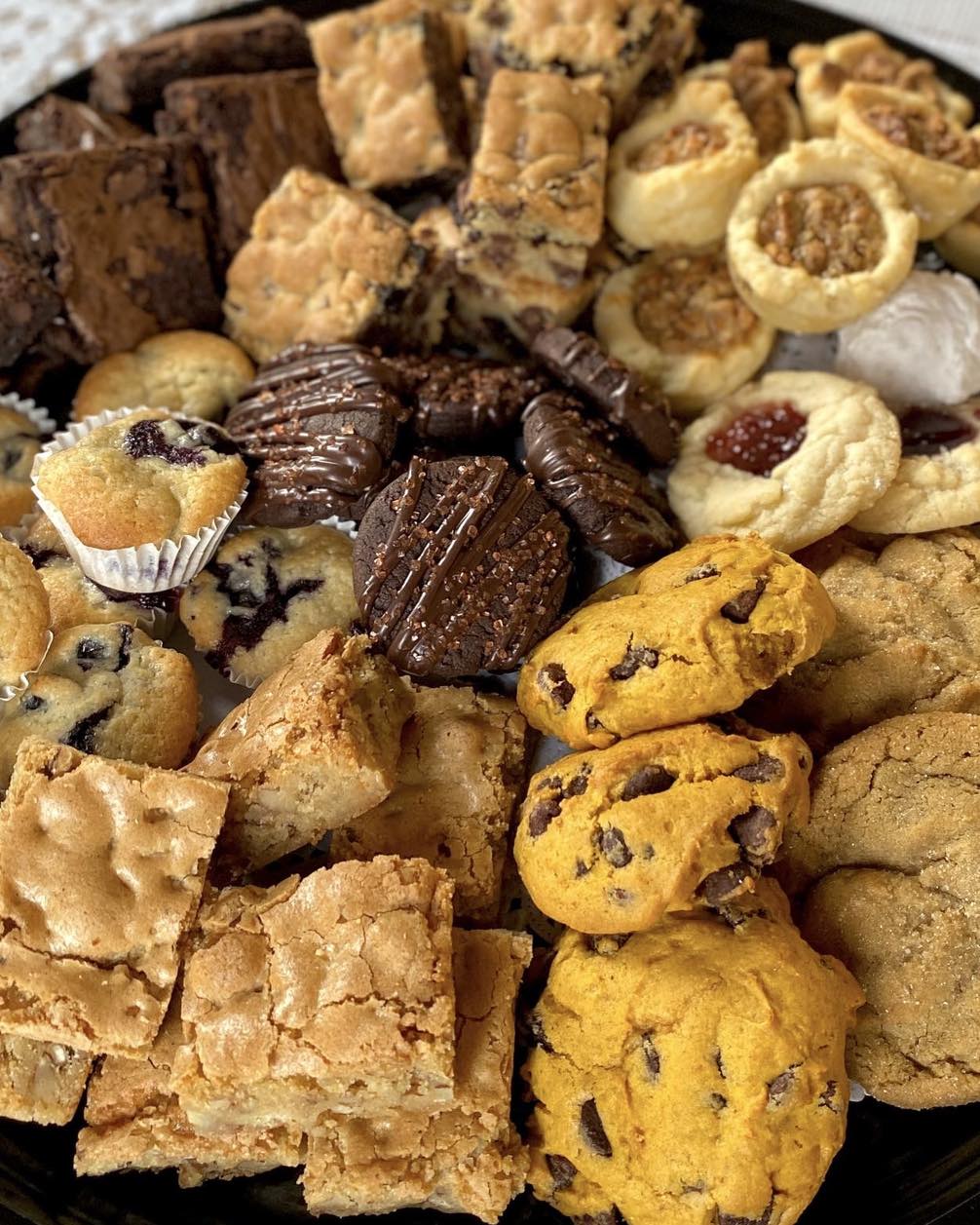 469201533 1141325547999785 3332388623552573668 n