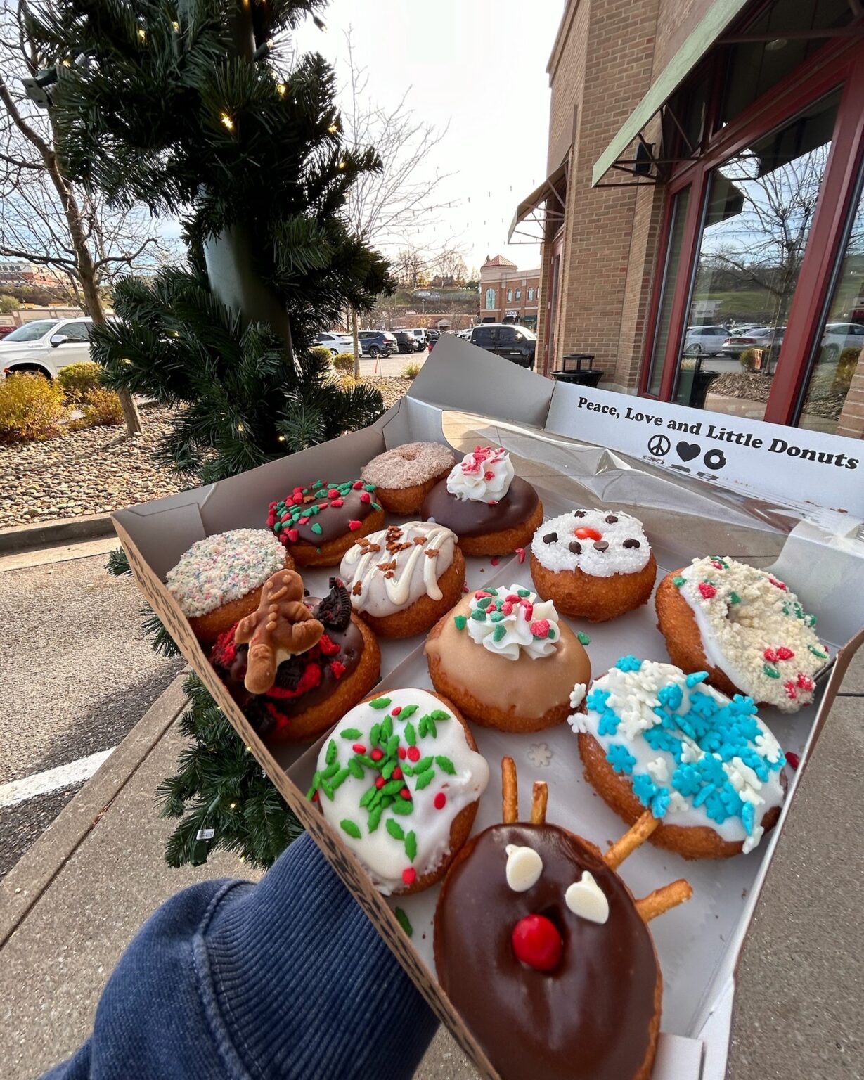 469213692 1191989085927296 4224266672656064193 n 1229x1536