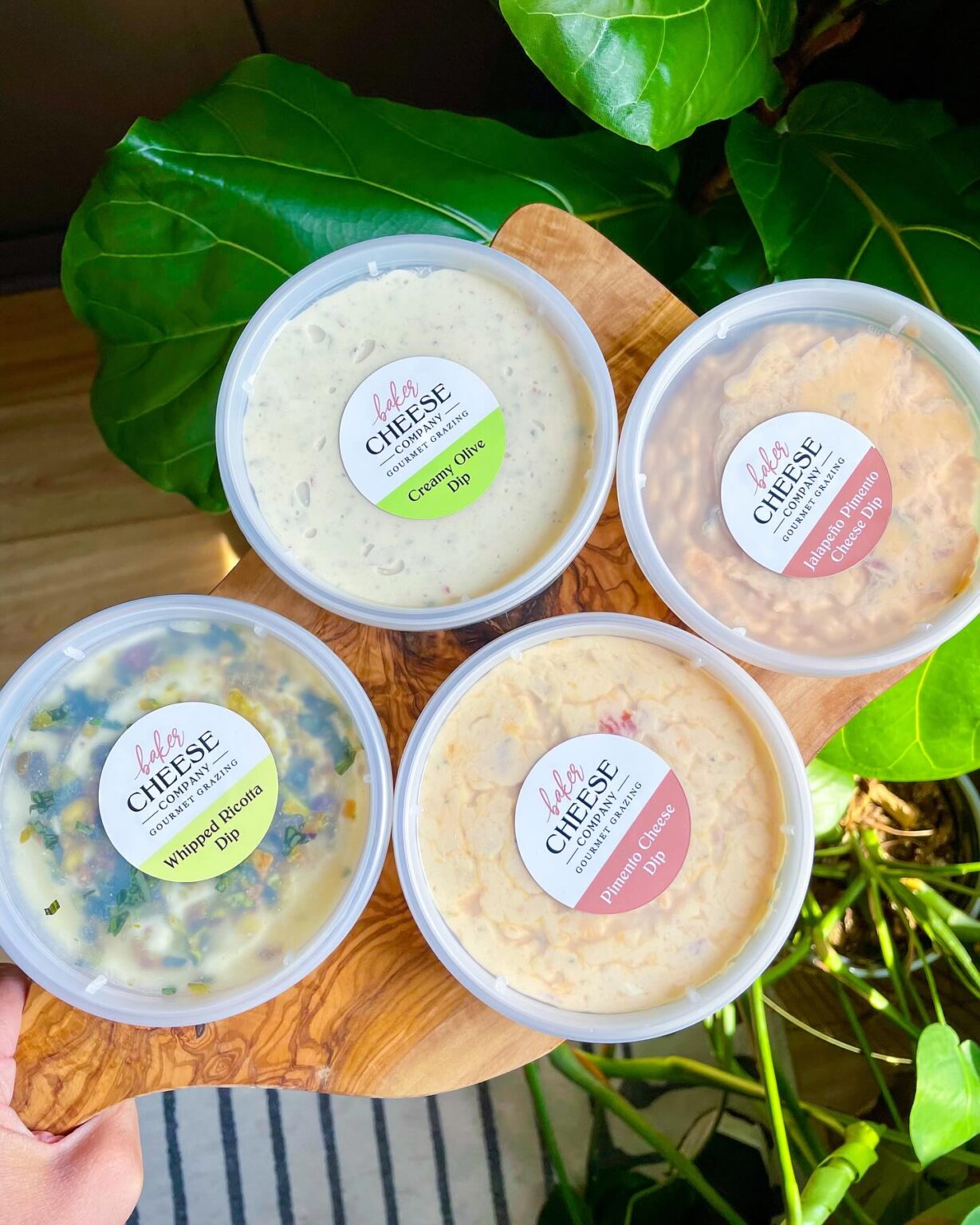 469276584 18067706800675164 4842259870767938345 n 1229x1536