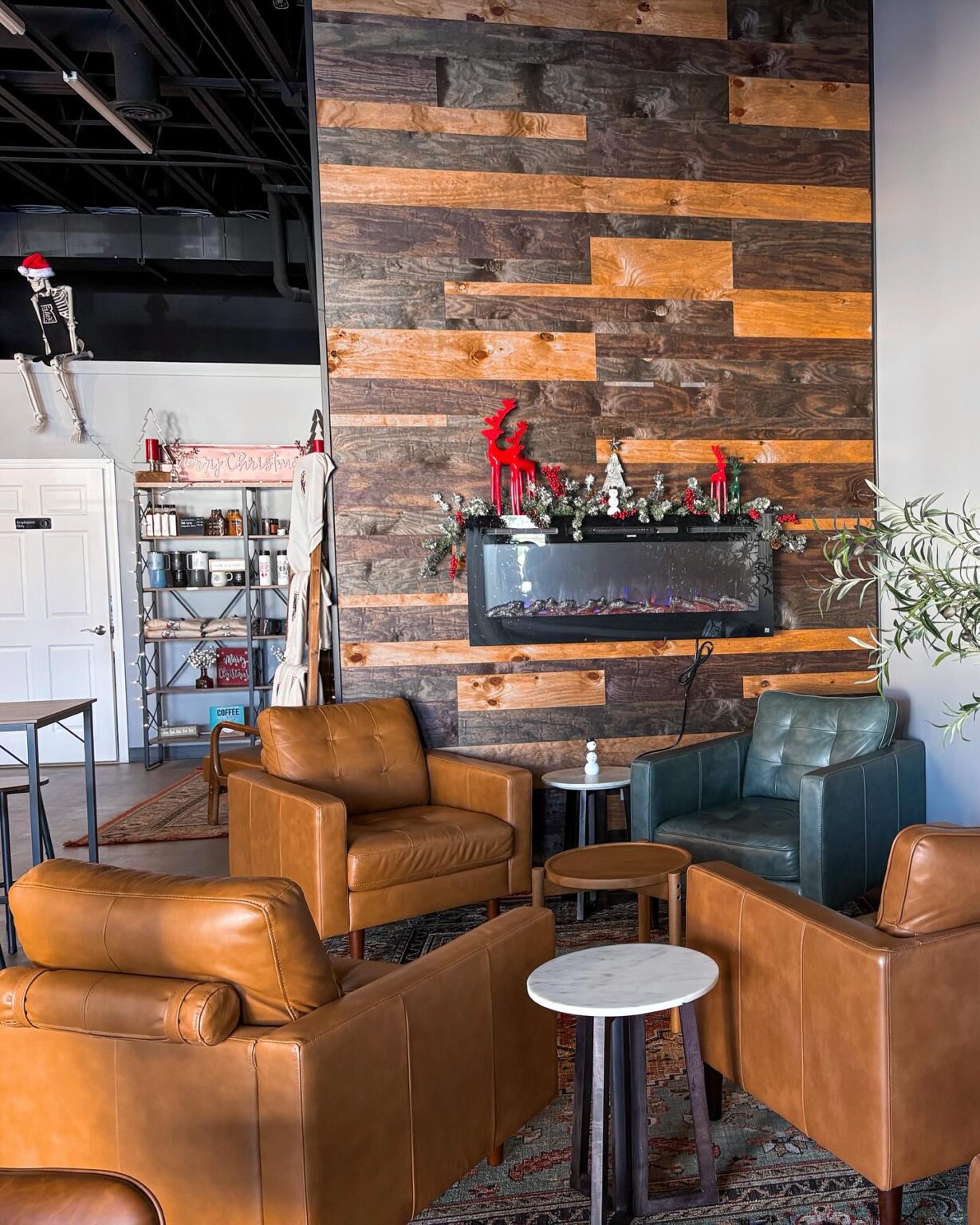 469295256 17958365000841605 8636014733671396823 n 1229x1536