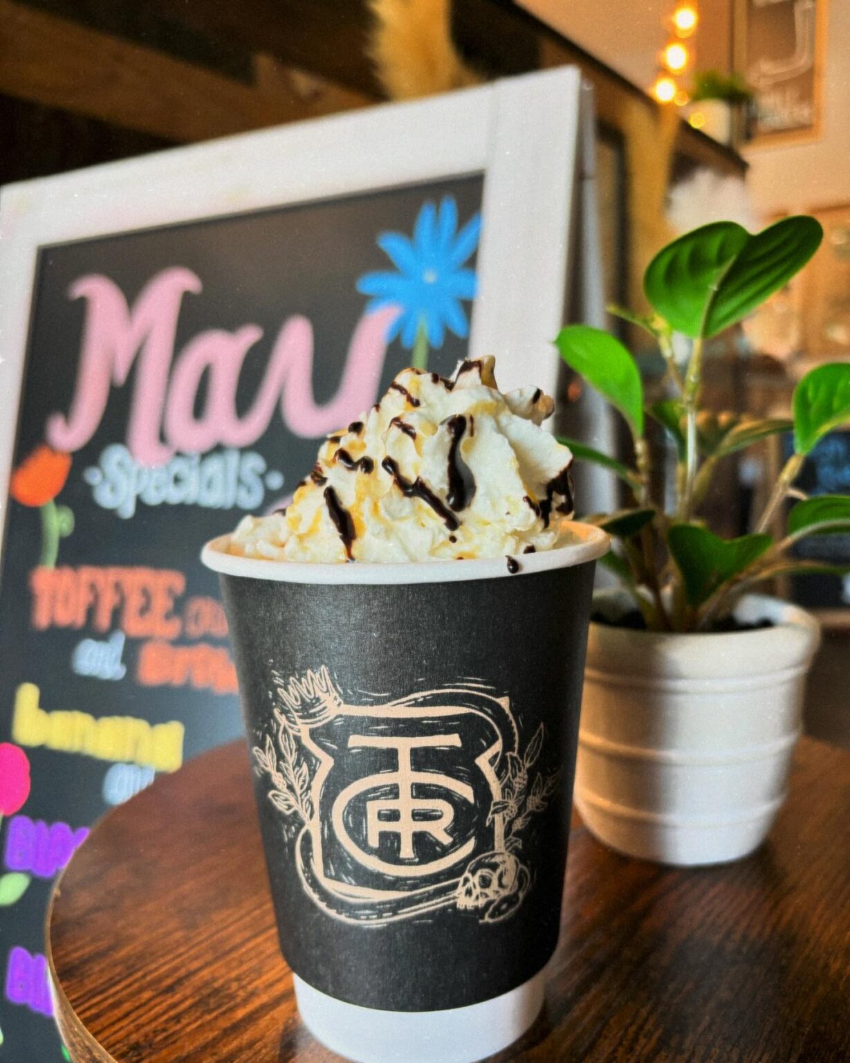 469361783 17958378749841605 5411194210430540153 n 1229x1536