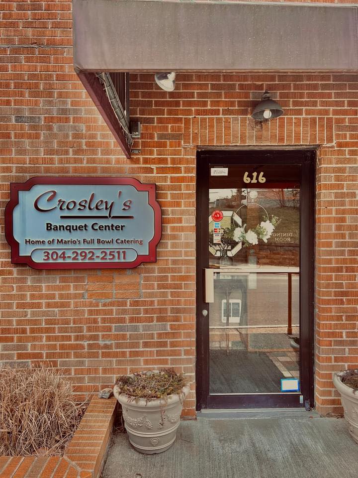 469362700 122164972310067028 4263656754482621238 n