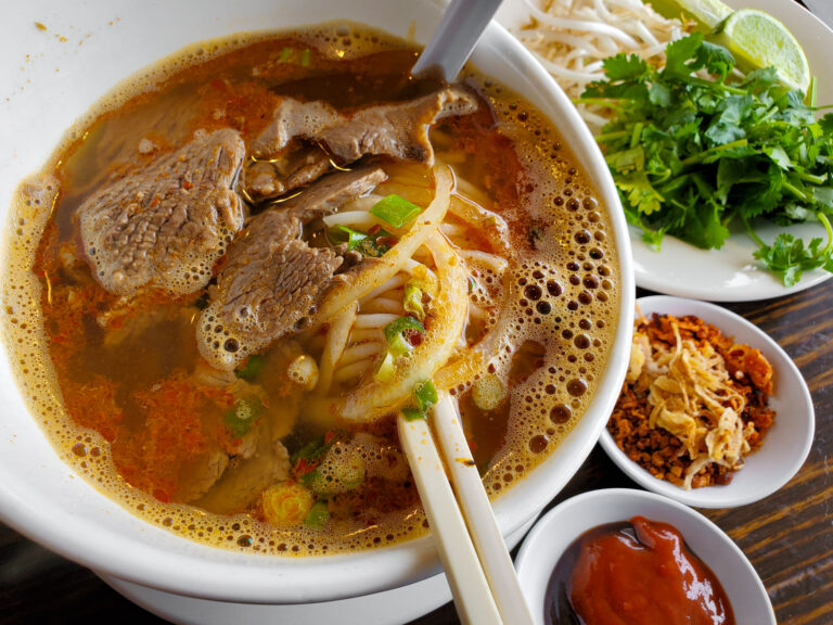 469446377 1307931877289053 5977387611453936087 n 768x576