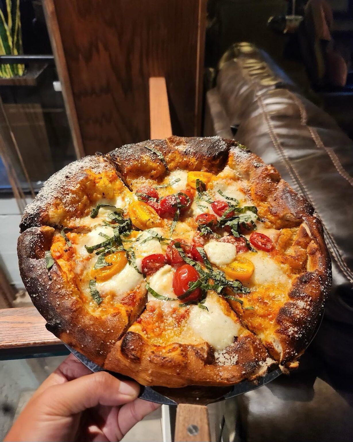 469462621 17911179474045860 6672233578322668705 n 1 1229x1536