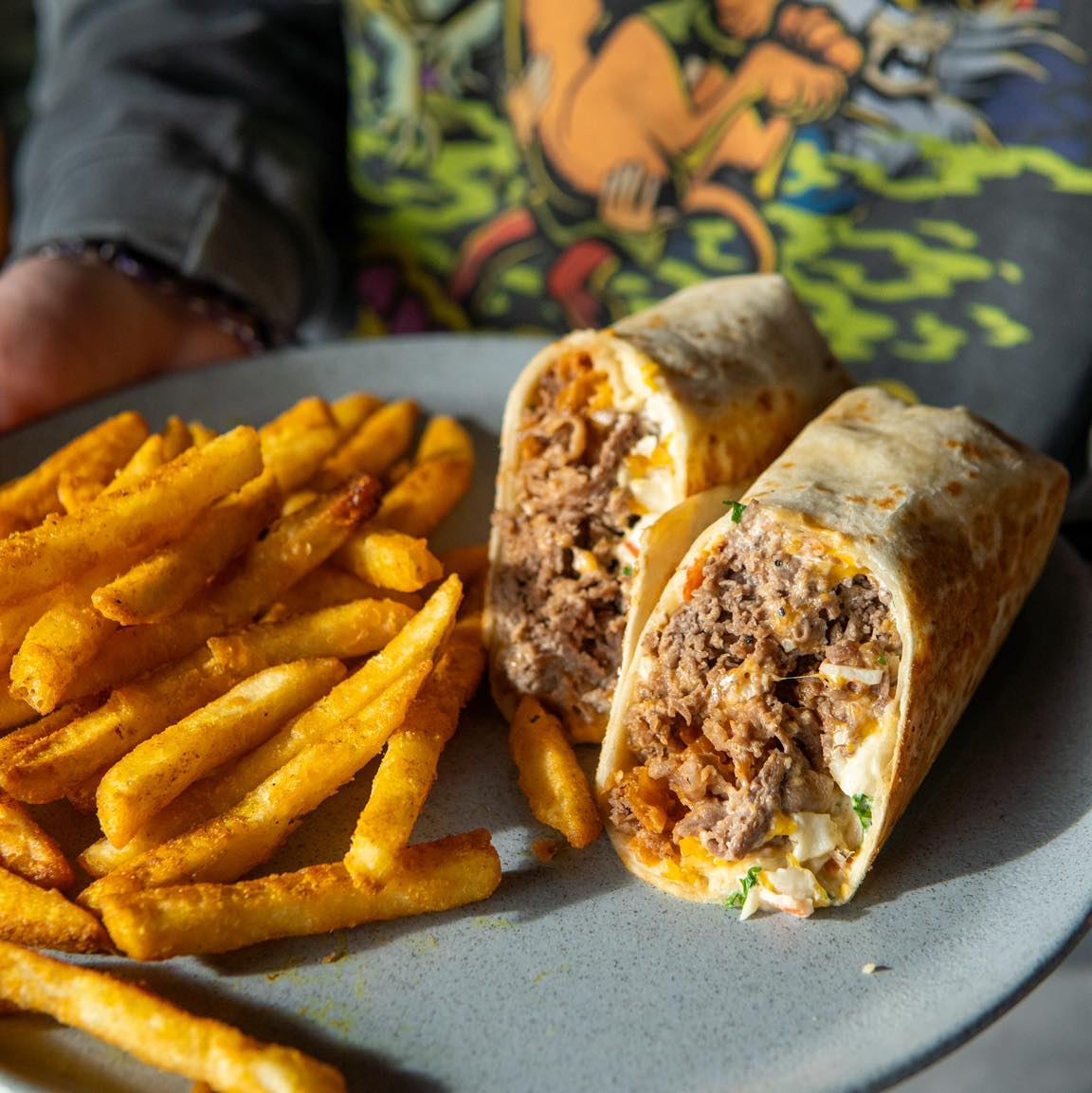 469465109 1002231355255108 1935948361707622057 n